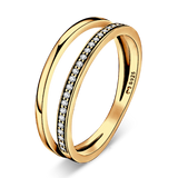Anello Slide