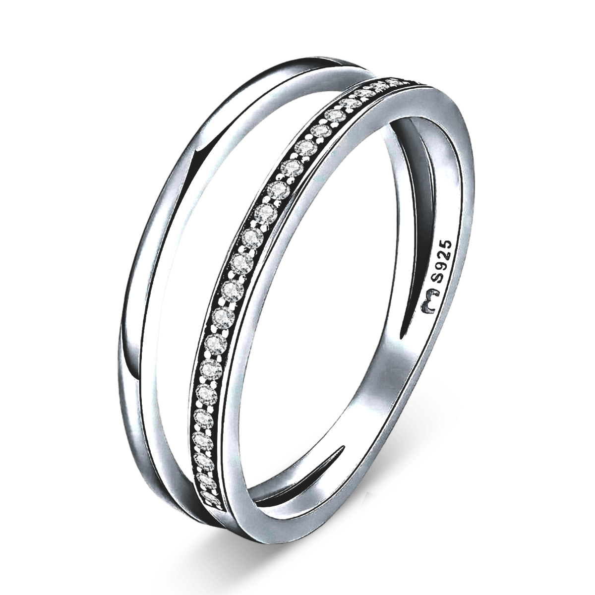 Anello Slide
