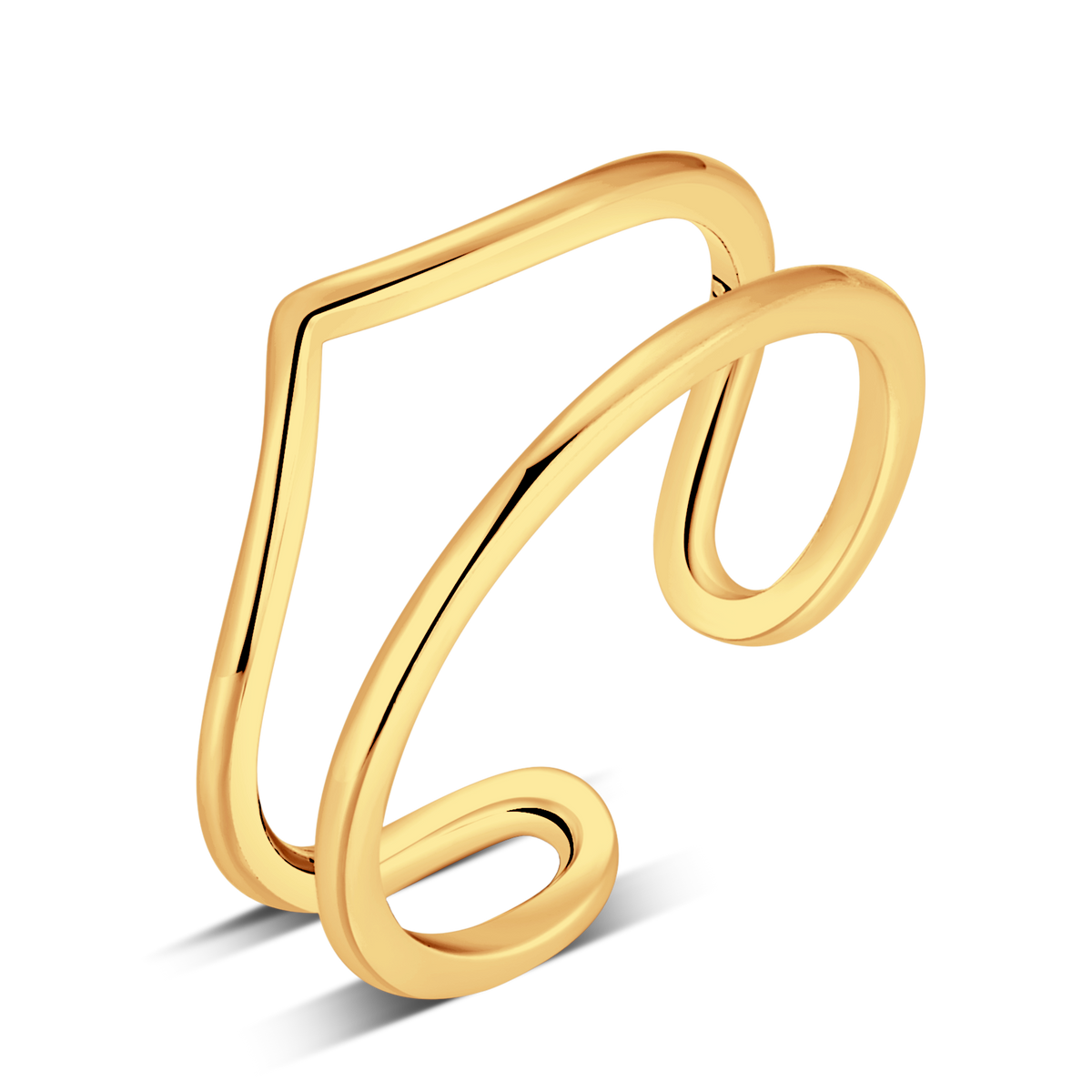 Anello Valeta