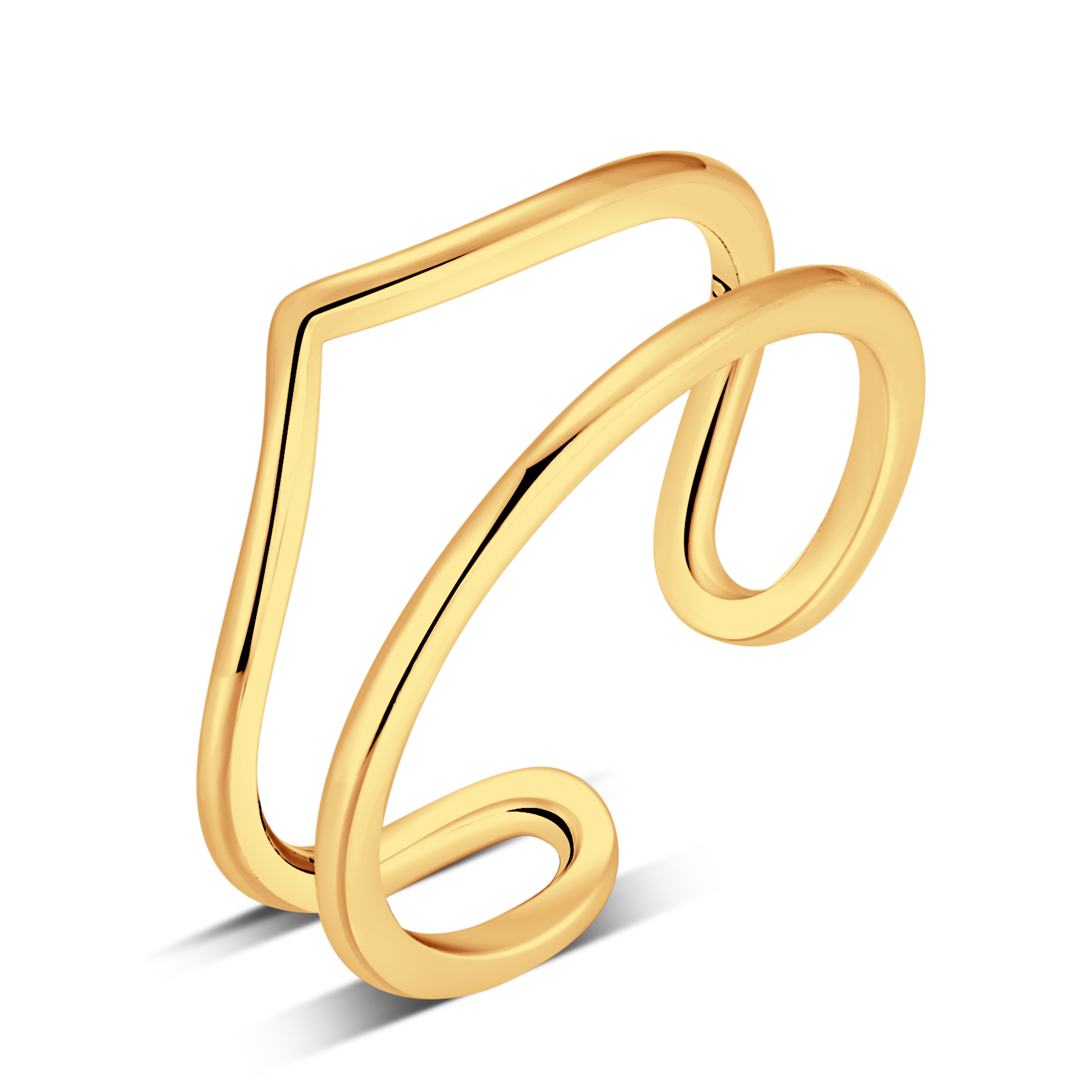 Anello Valeta