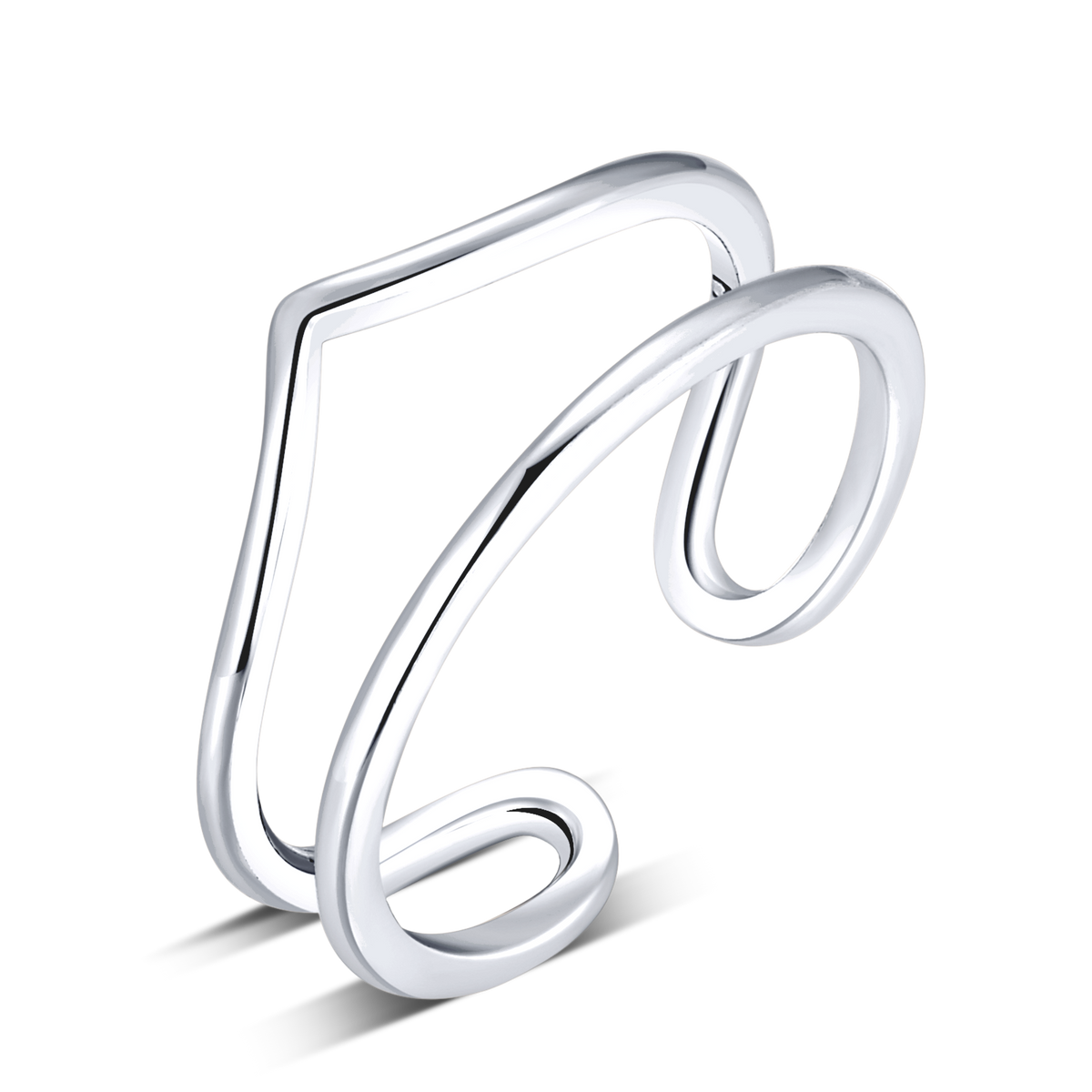 Anello Valeta
