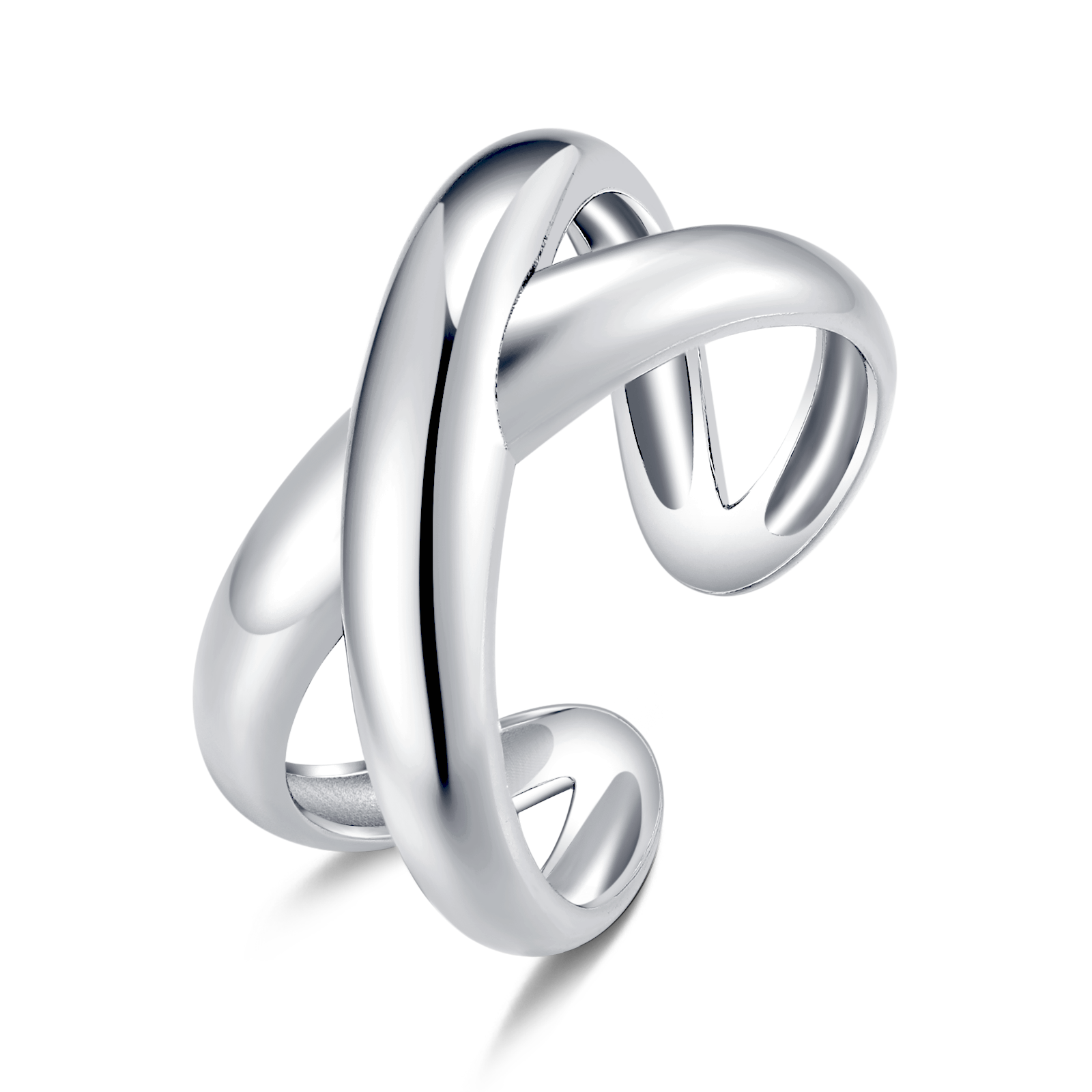 Anello Unione - Chiara Jewels
