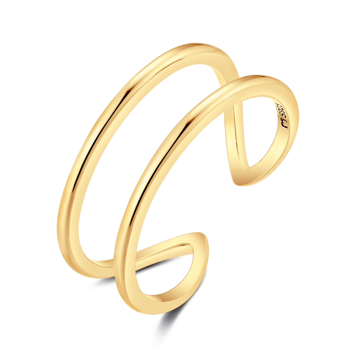 Anello Nesso