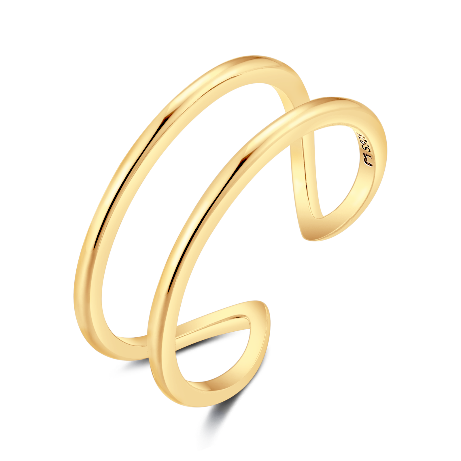 Anello Nesso
