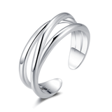 Anello Anellino