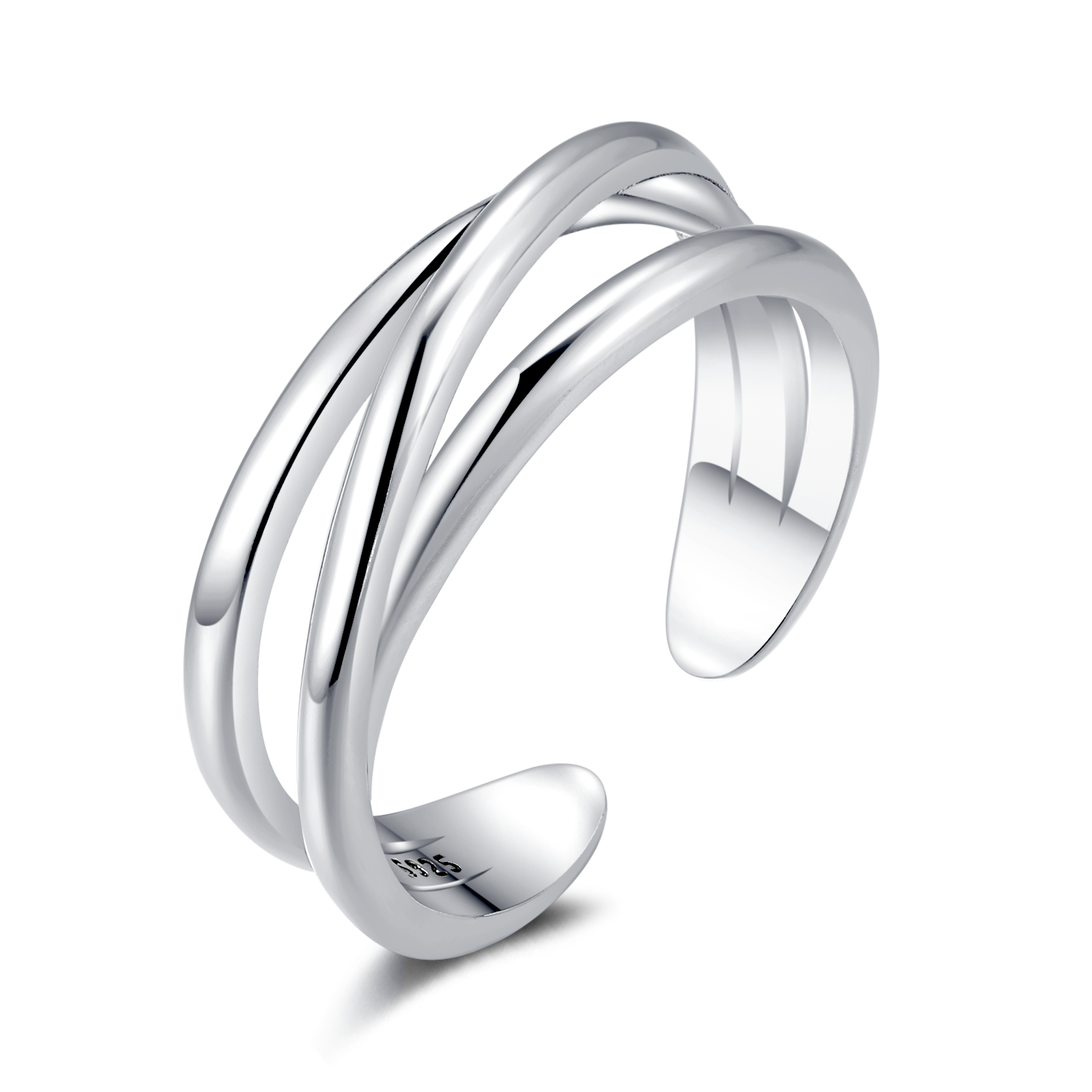 Anello Anellino - Chiara Jewels