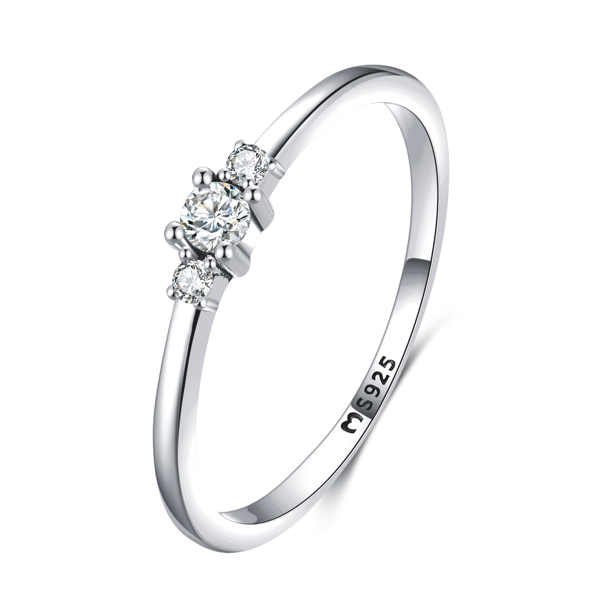 Anello Gamma