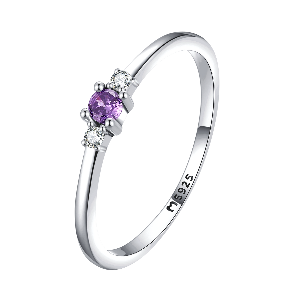 Anello Gamma