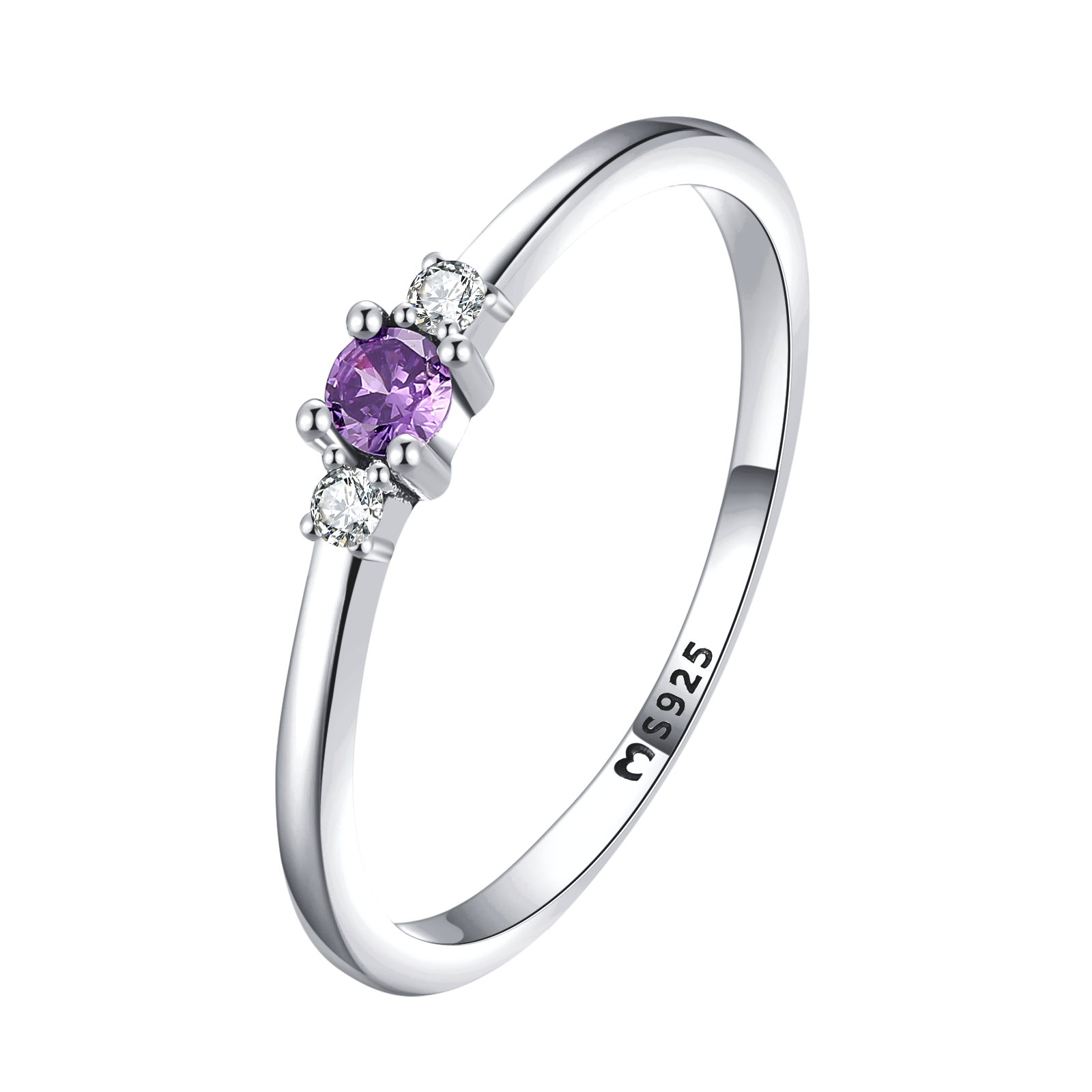 Anello Gamma