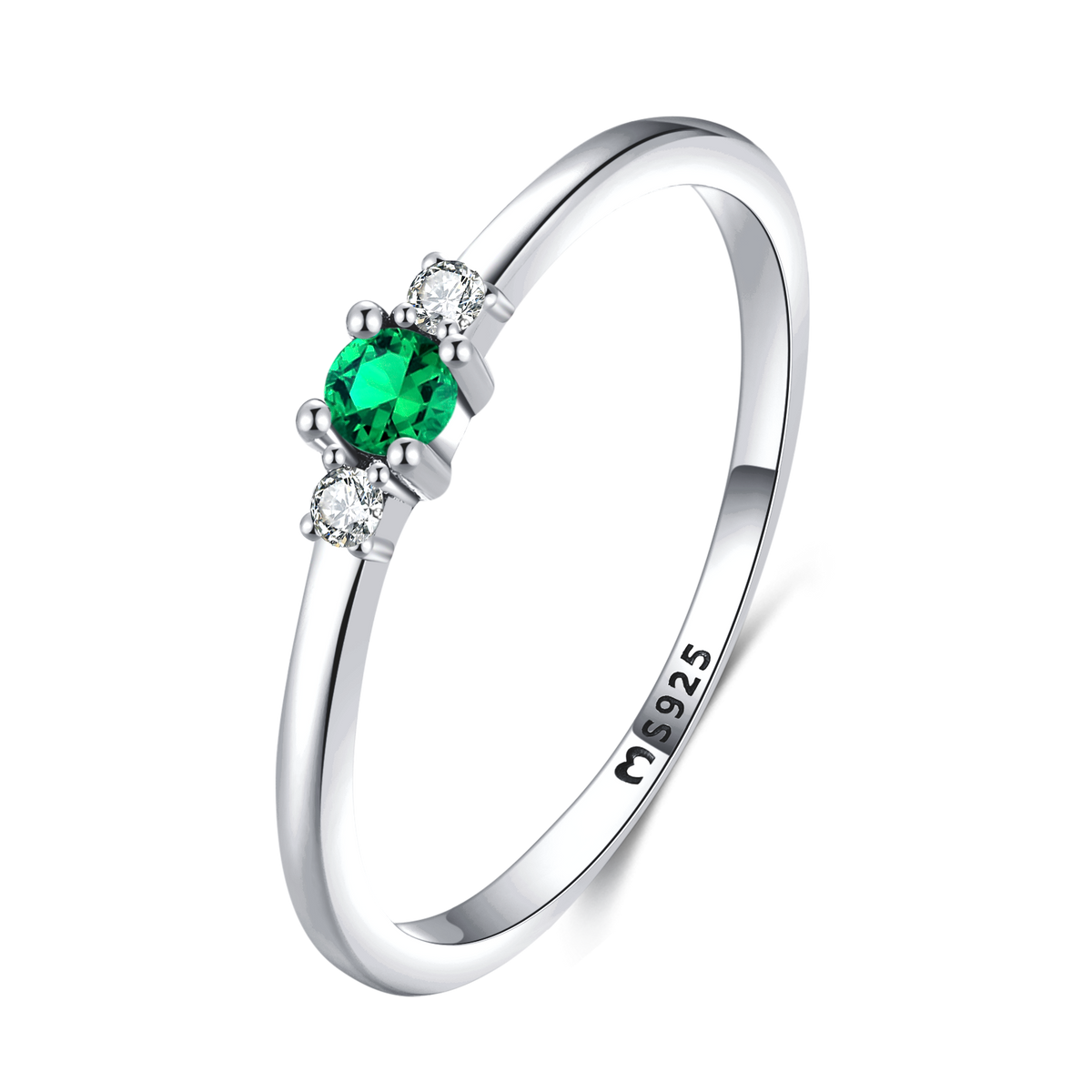 Anello Gamma