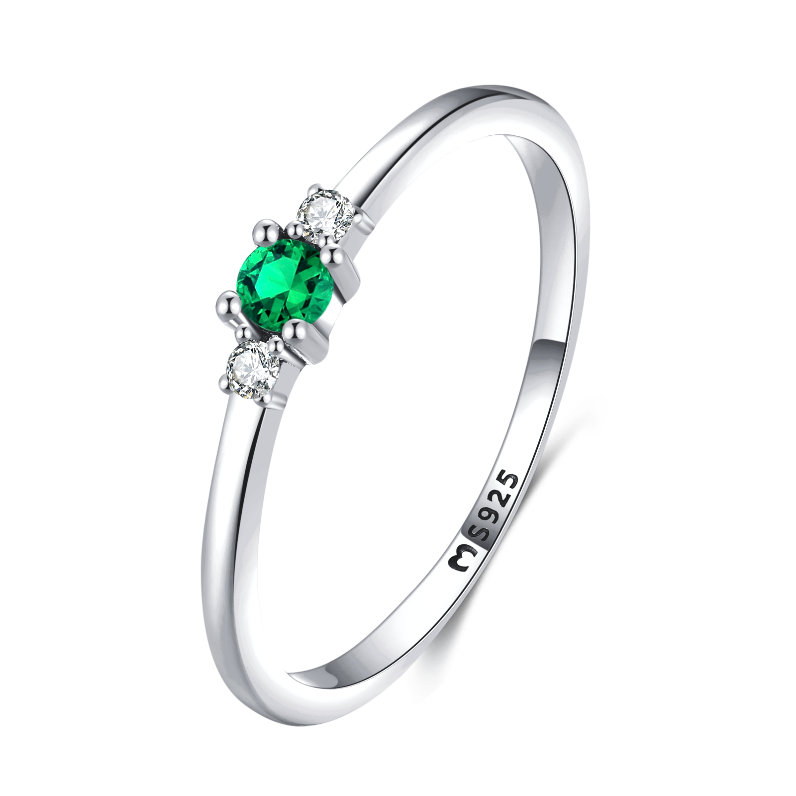 Anello Gamma