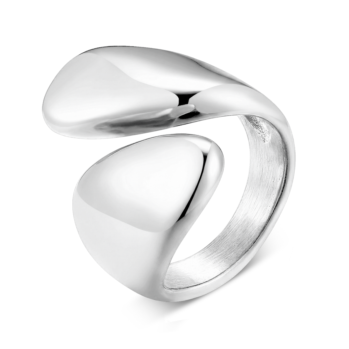 Anello Involucro
