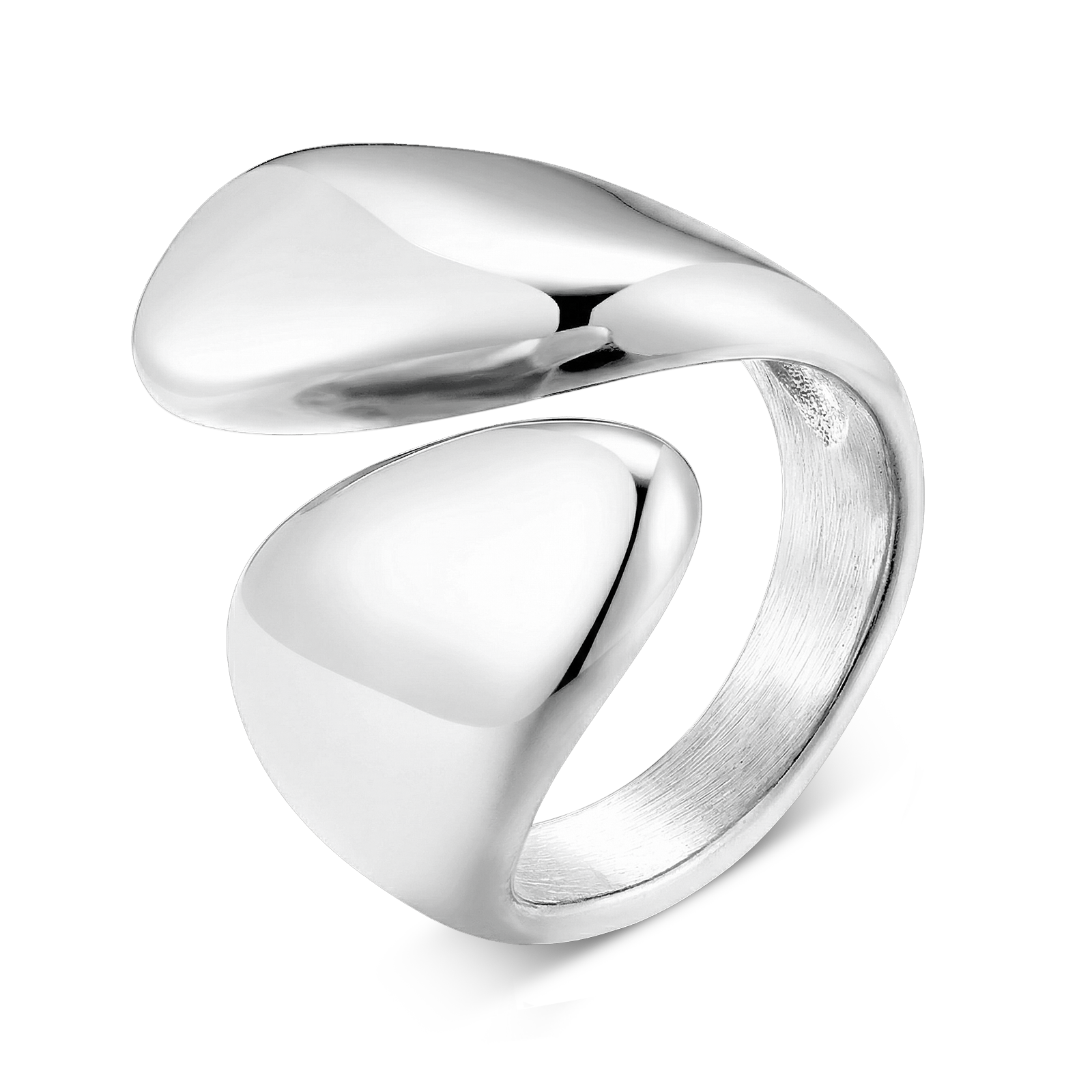 Anello Involucro
