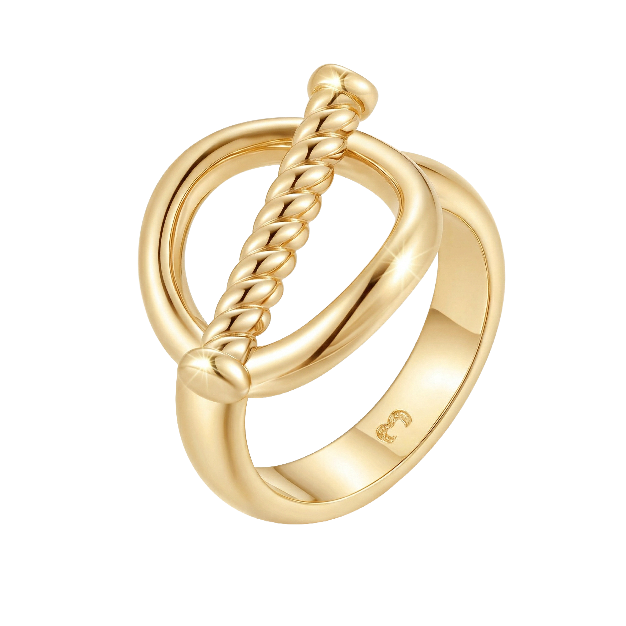 Anello Giro