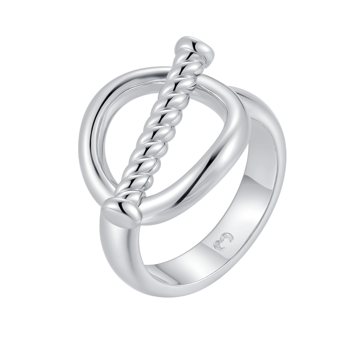 Anello Giro