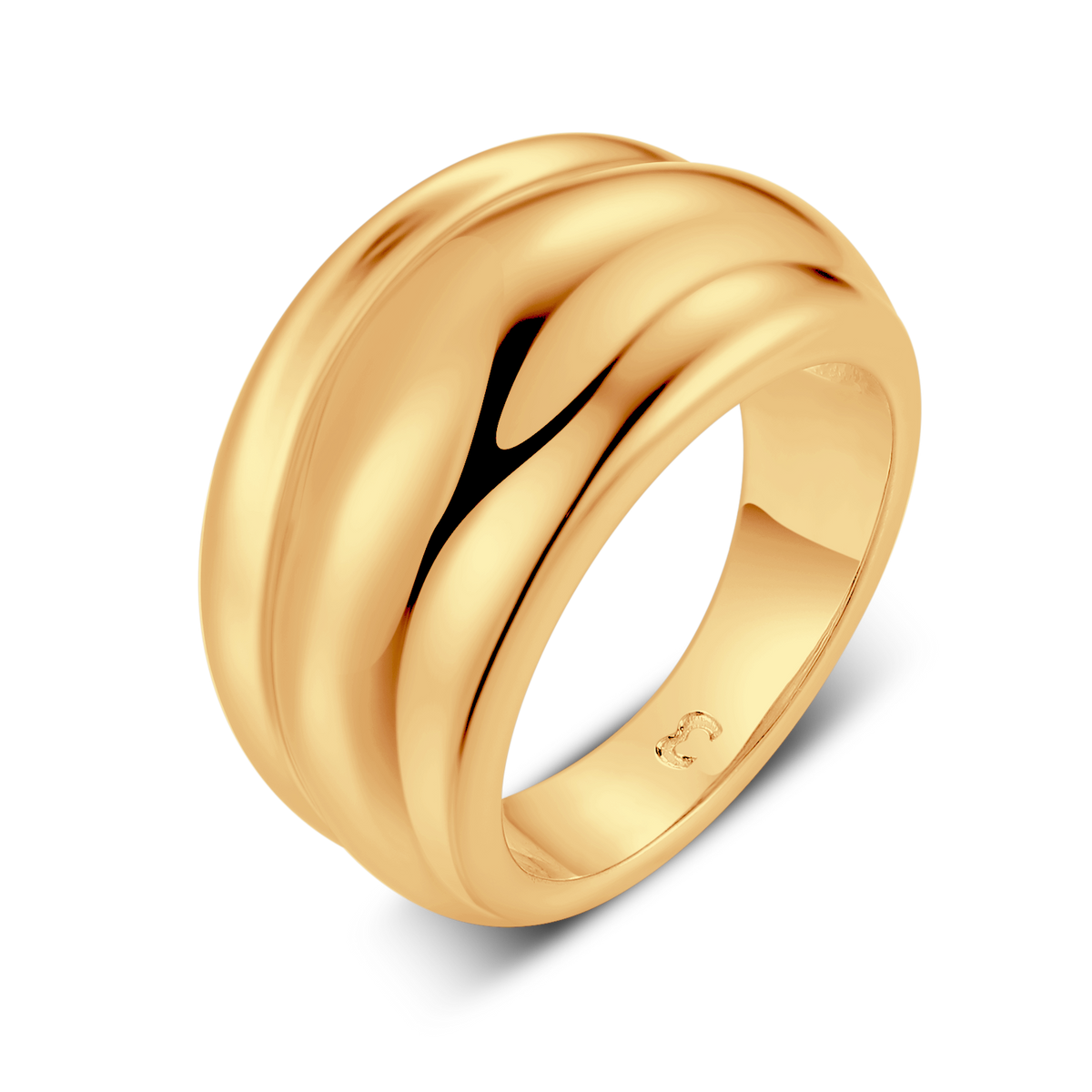 Anello Banda Larga