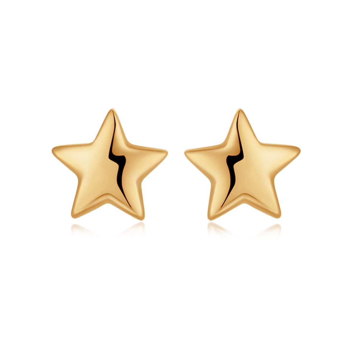 Mini Orecchini Mistici - Chiara Jewels