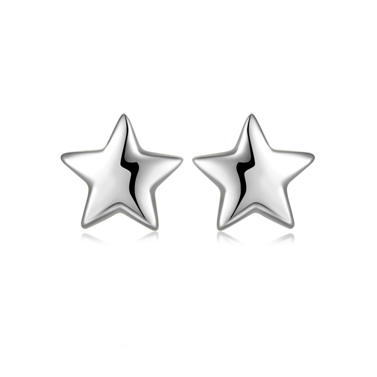 Mini Orecchini Mistici - Chiara Jewels