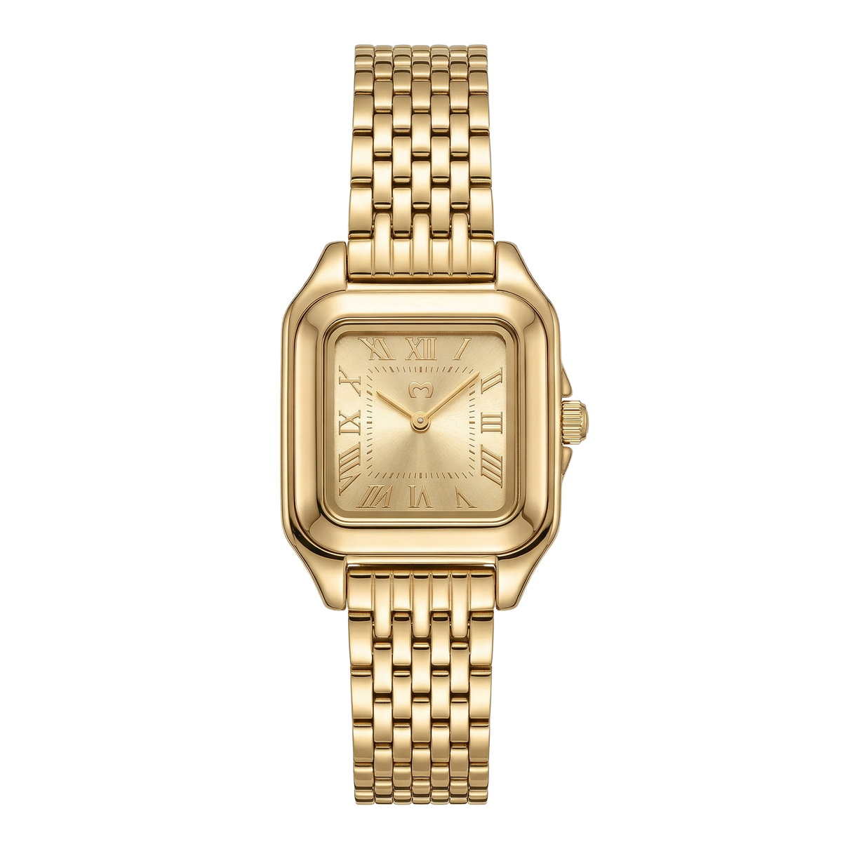Orologio ~ Europa - GoldPassion