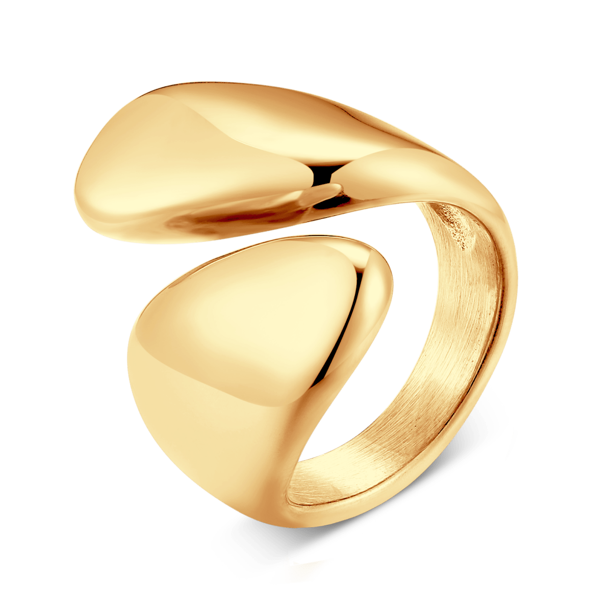 Anello Involucro