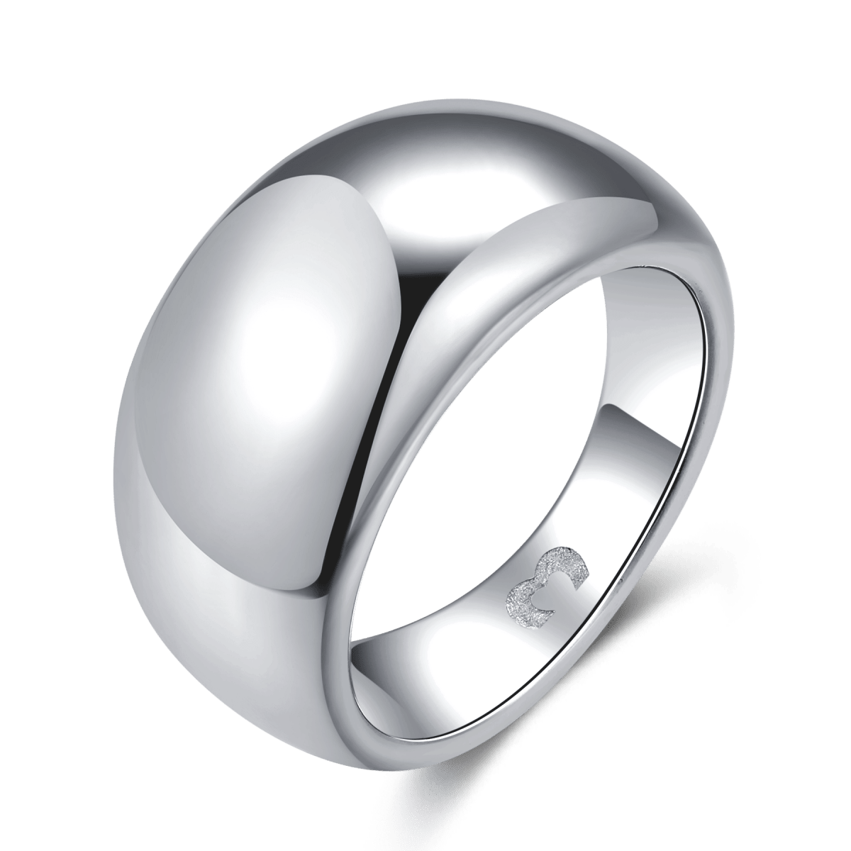 Anello Voluminoso