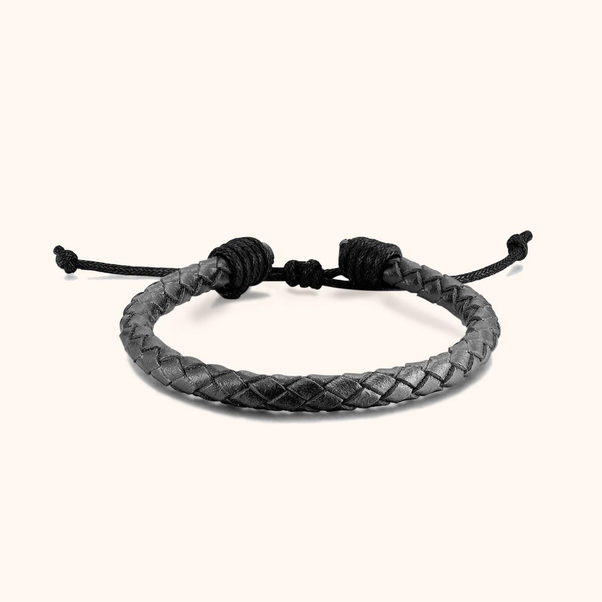 Orologio Set + Bracciale BRAVE - California - Chiara Jewels