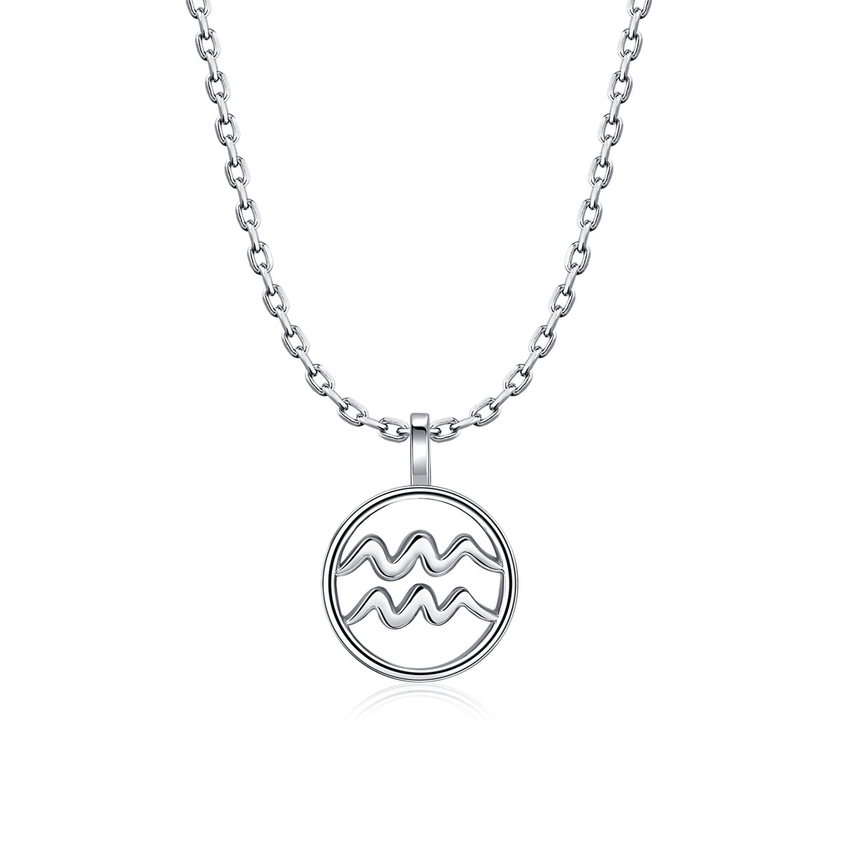 Collana Zodiacale - Chiara Jewels