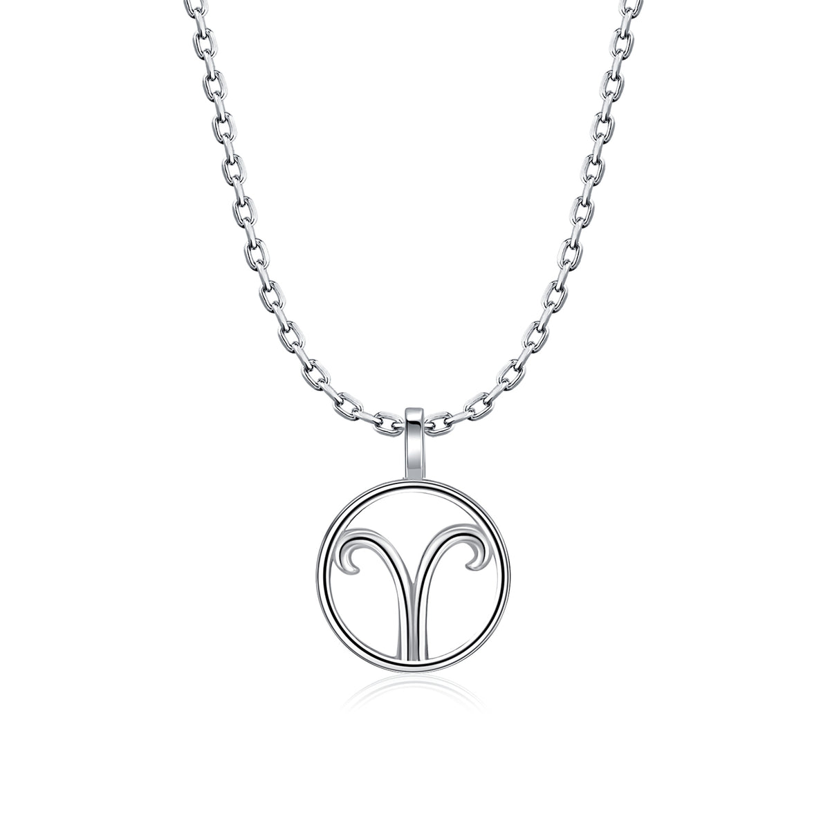 Collana Zodiacale - Chiara Jewels