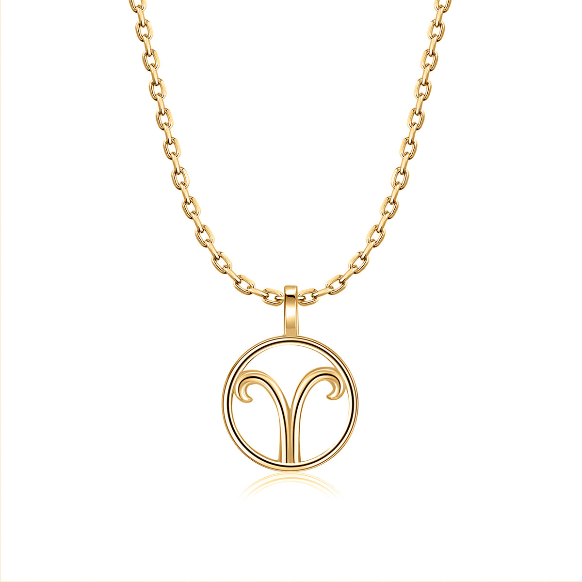 Collana Zodiacale - Chiara Jewels