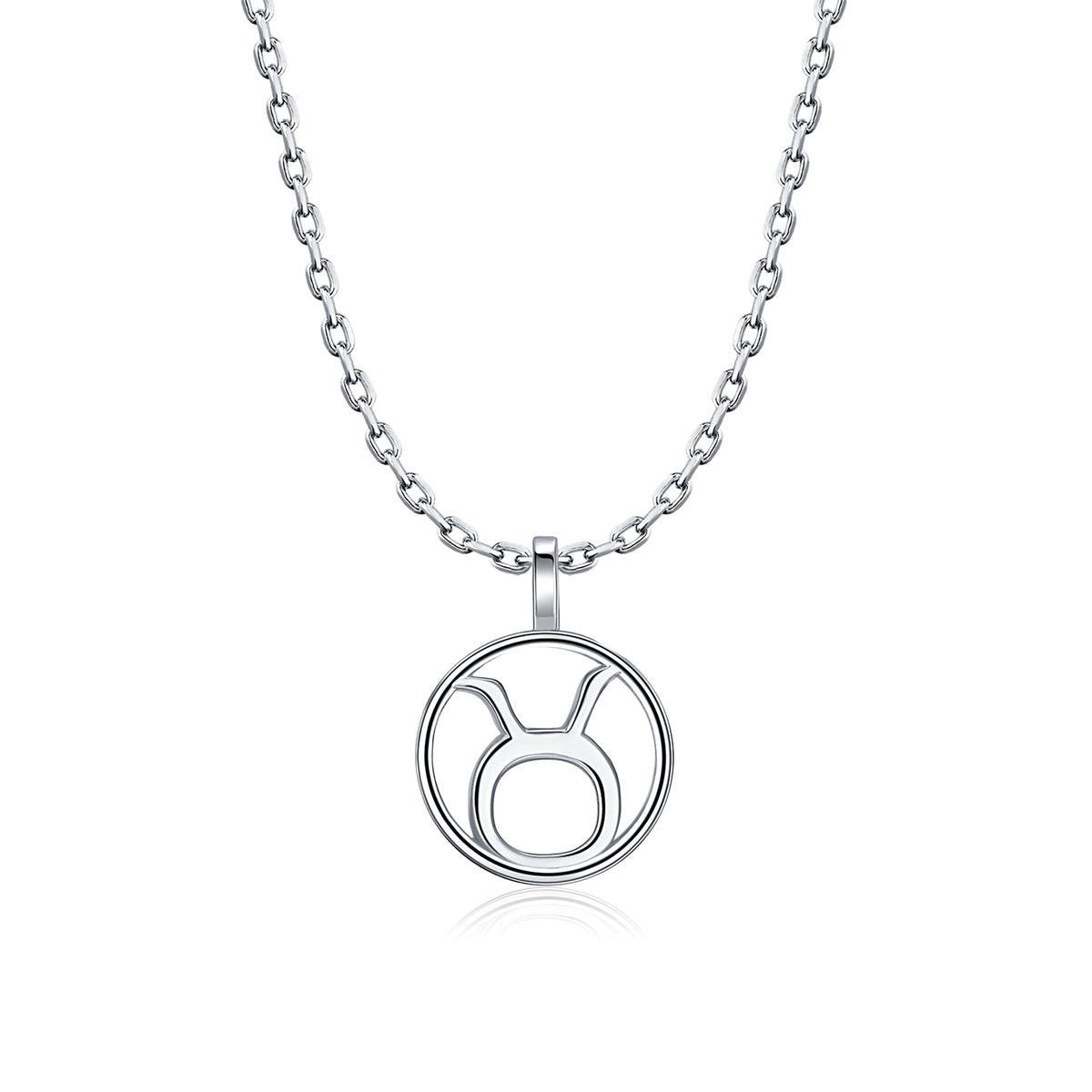 Collana Zodiacale - Chiara Jewels