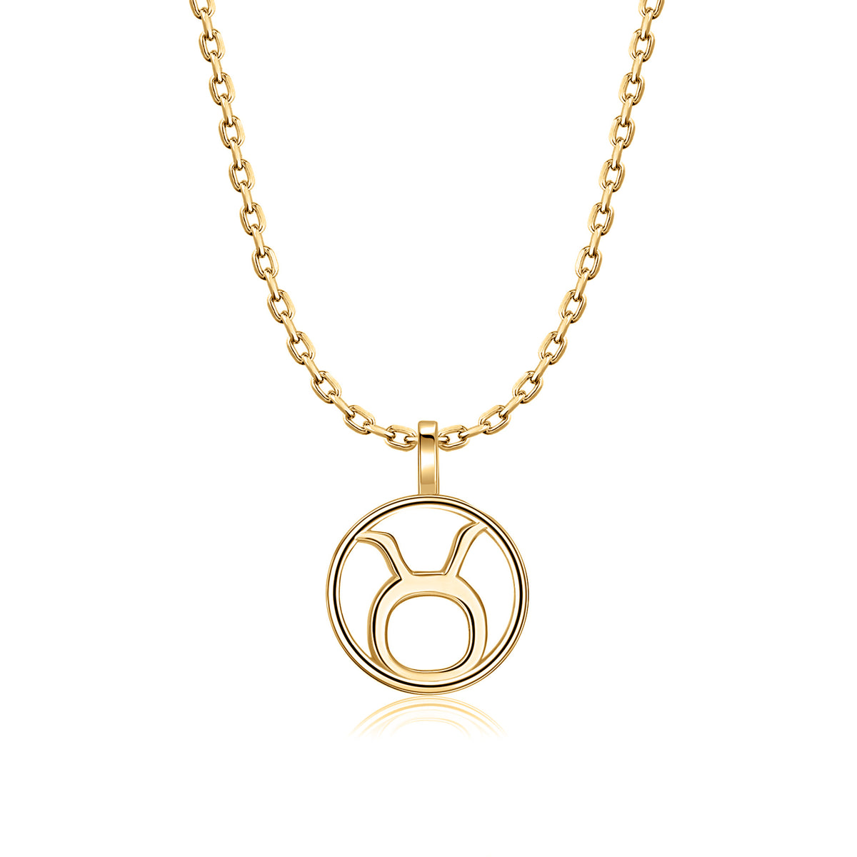 Collana Zodiacale - Chiara Jewels
