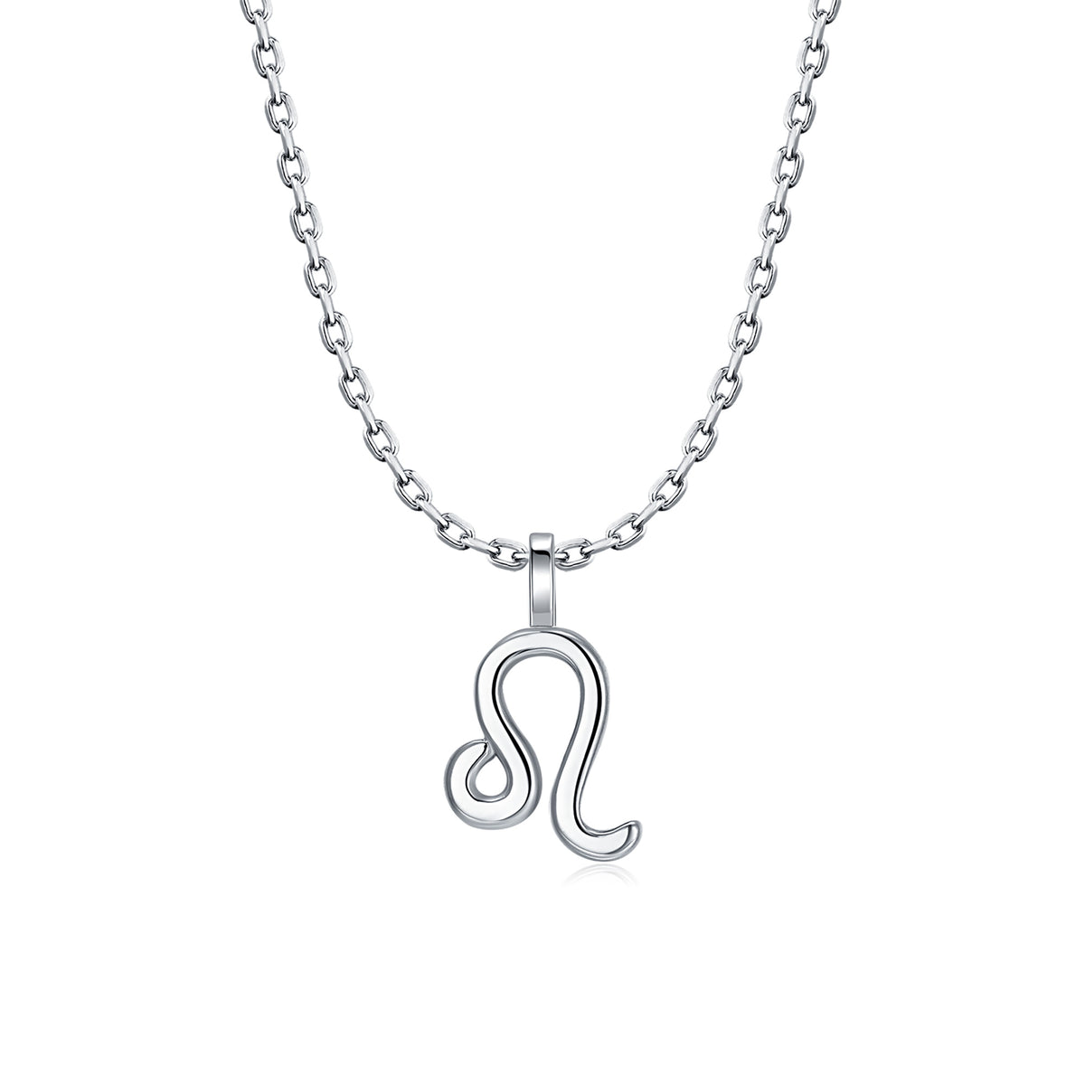 Collana Zodiacale - Chiara Jewels