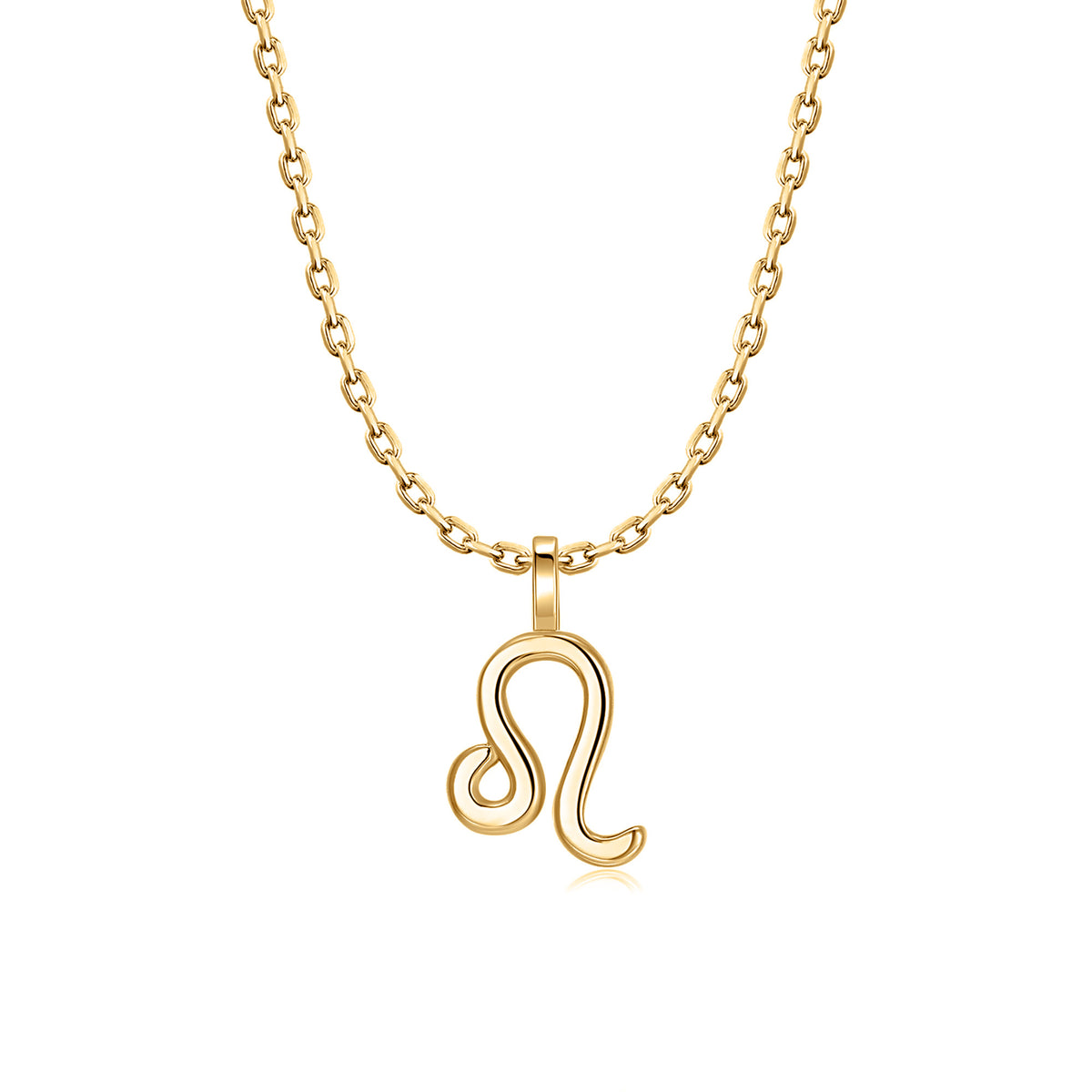 Collana Zodiacale - Chiara Jewels