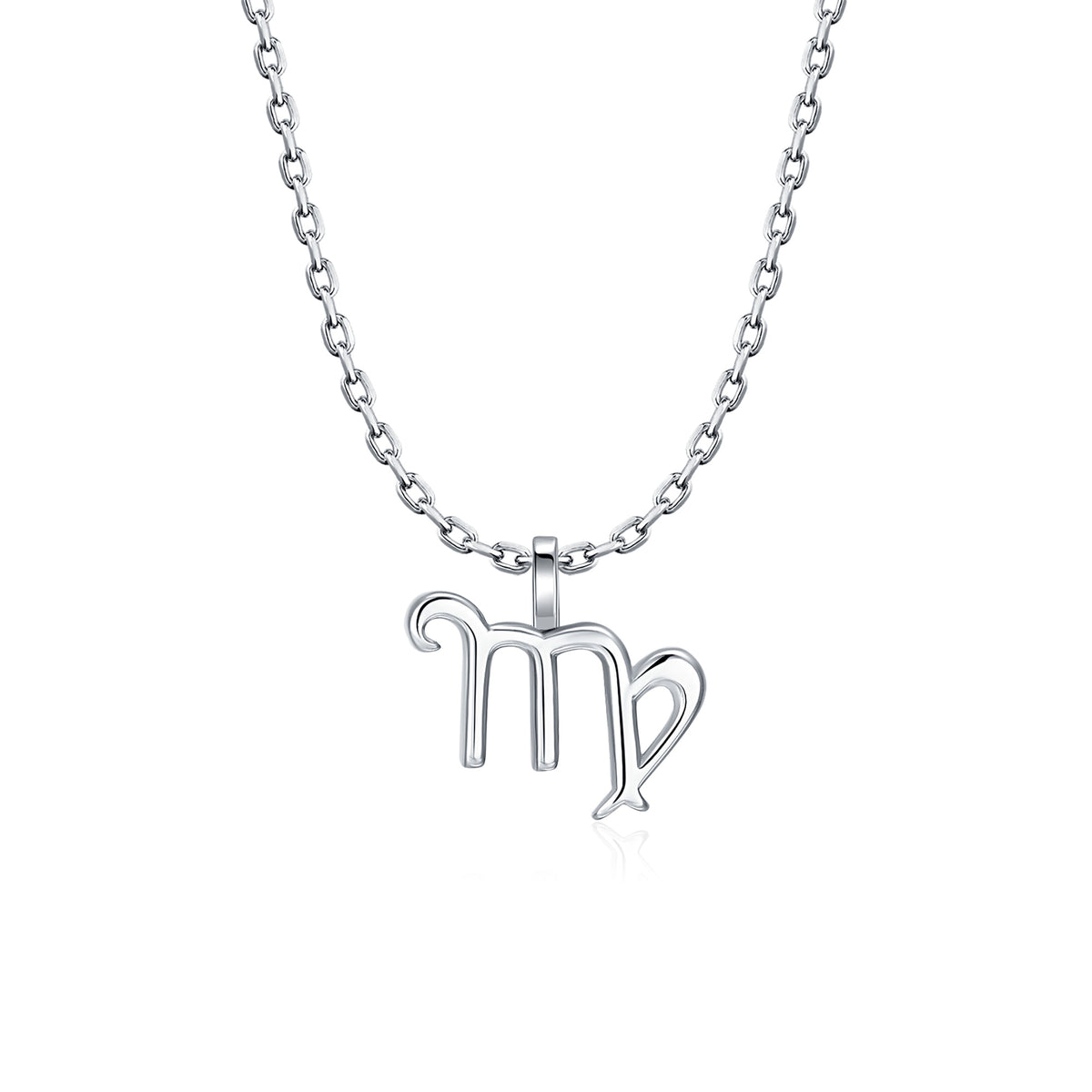 Collana Zodiacale - Chiara Jewels