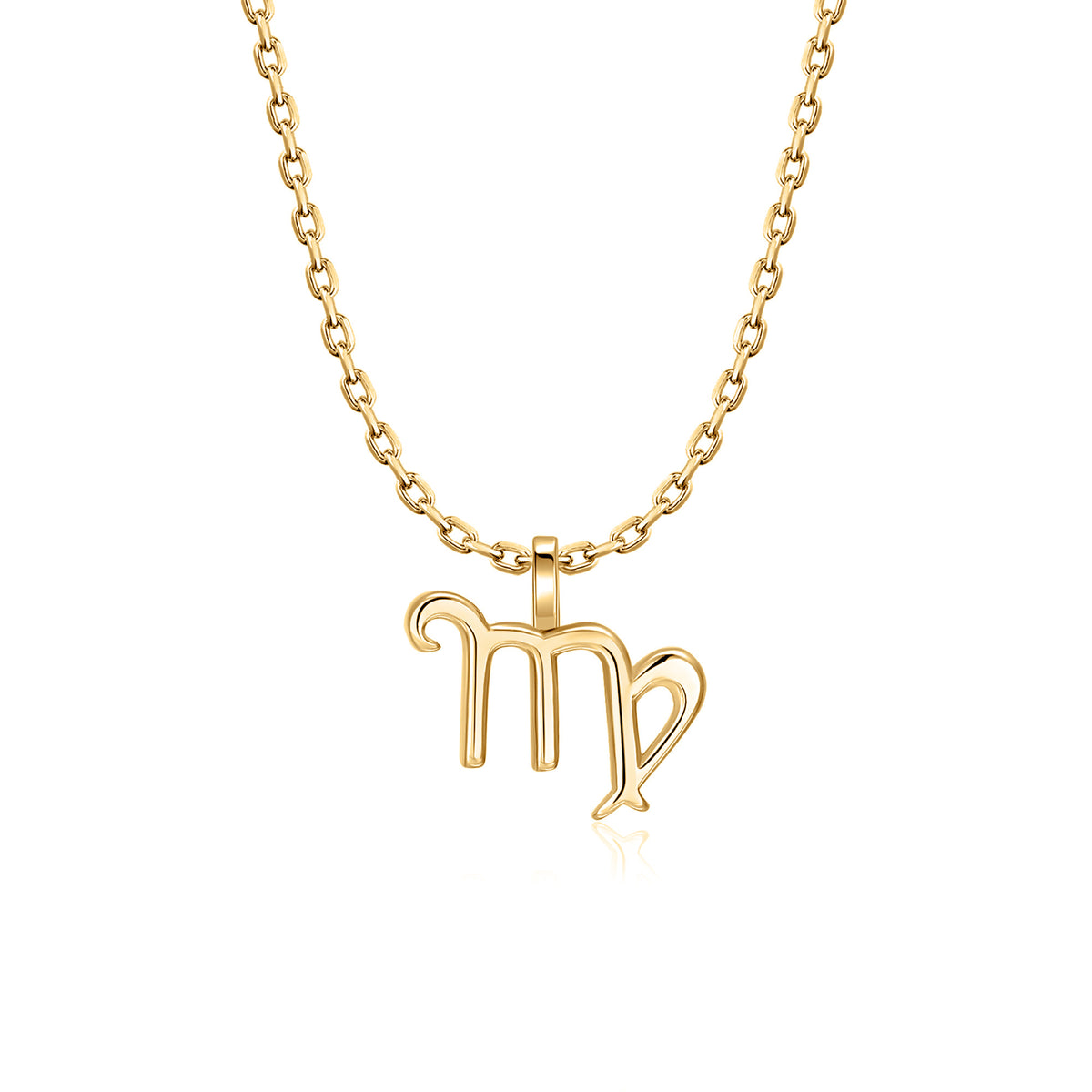 Collana Zodiacale - Chiara Jewels