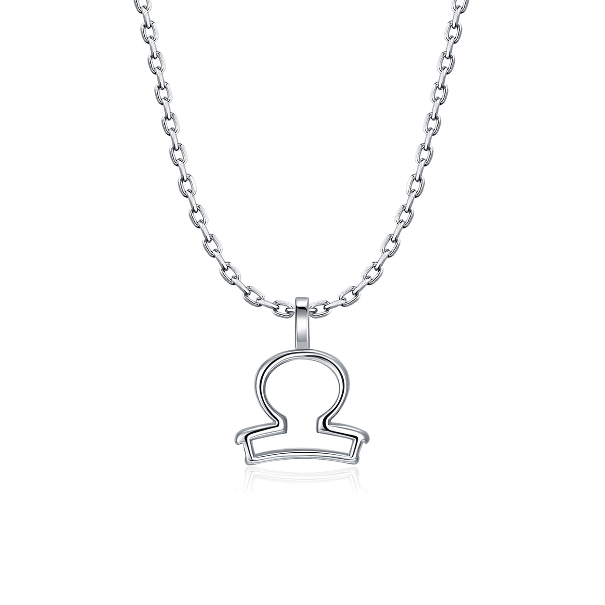 Collana Zodiacale - Chiara Jewels