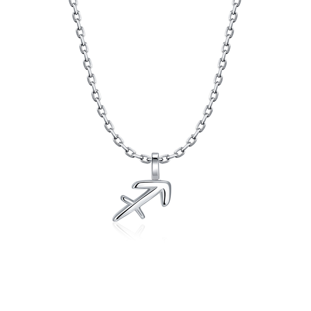 Collana Zodiacale - Chiara Jewels
