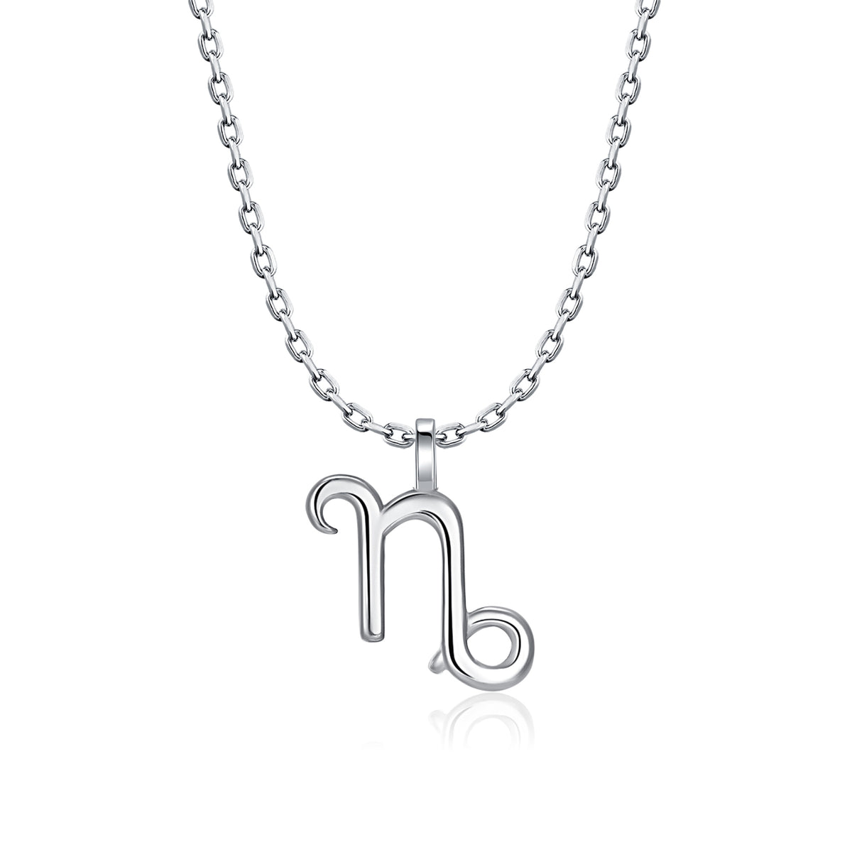 Collana Zodiacale - Chiara Jewels
