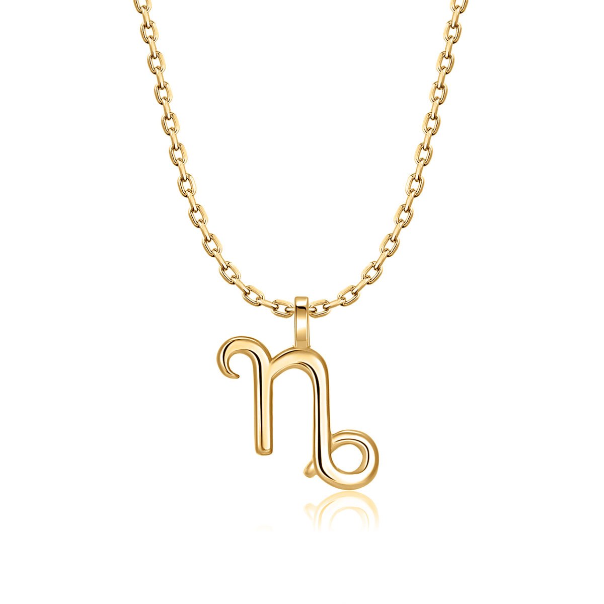 Collana Zodiacale - Chiara Jewels