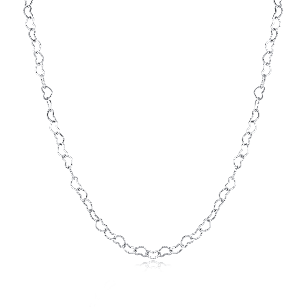 Collana Cara - Chiara Jewels