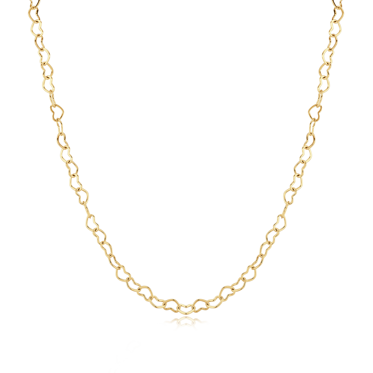 Collana Cara - Chiara Jewels