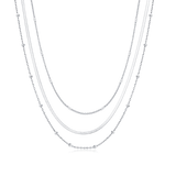 Collana Petra
