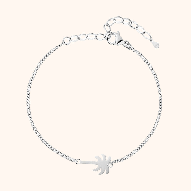 Bracciale Palma - Chiara Jewels