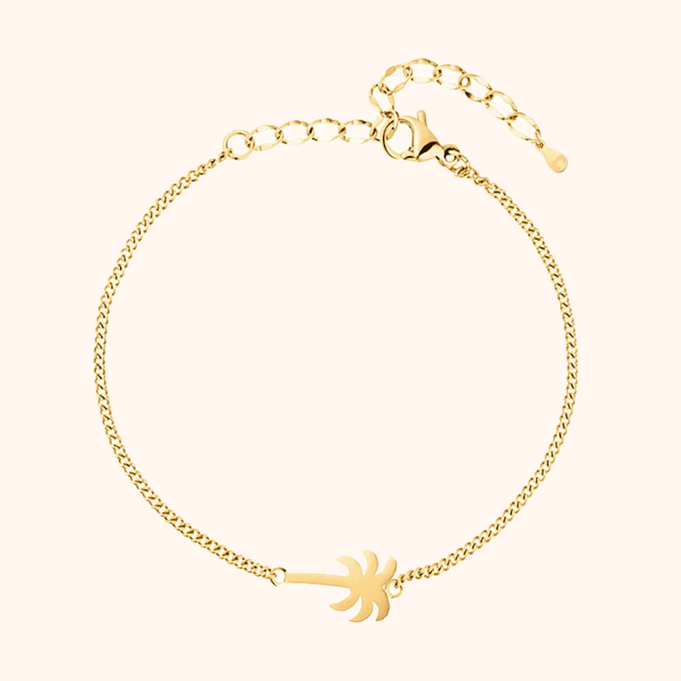 Bracciale Palma - Chiara Jewels