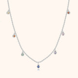 Collana Brillantini