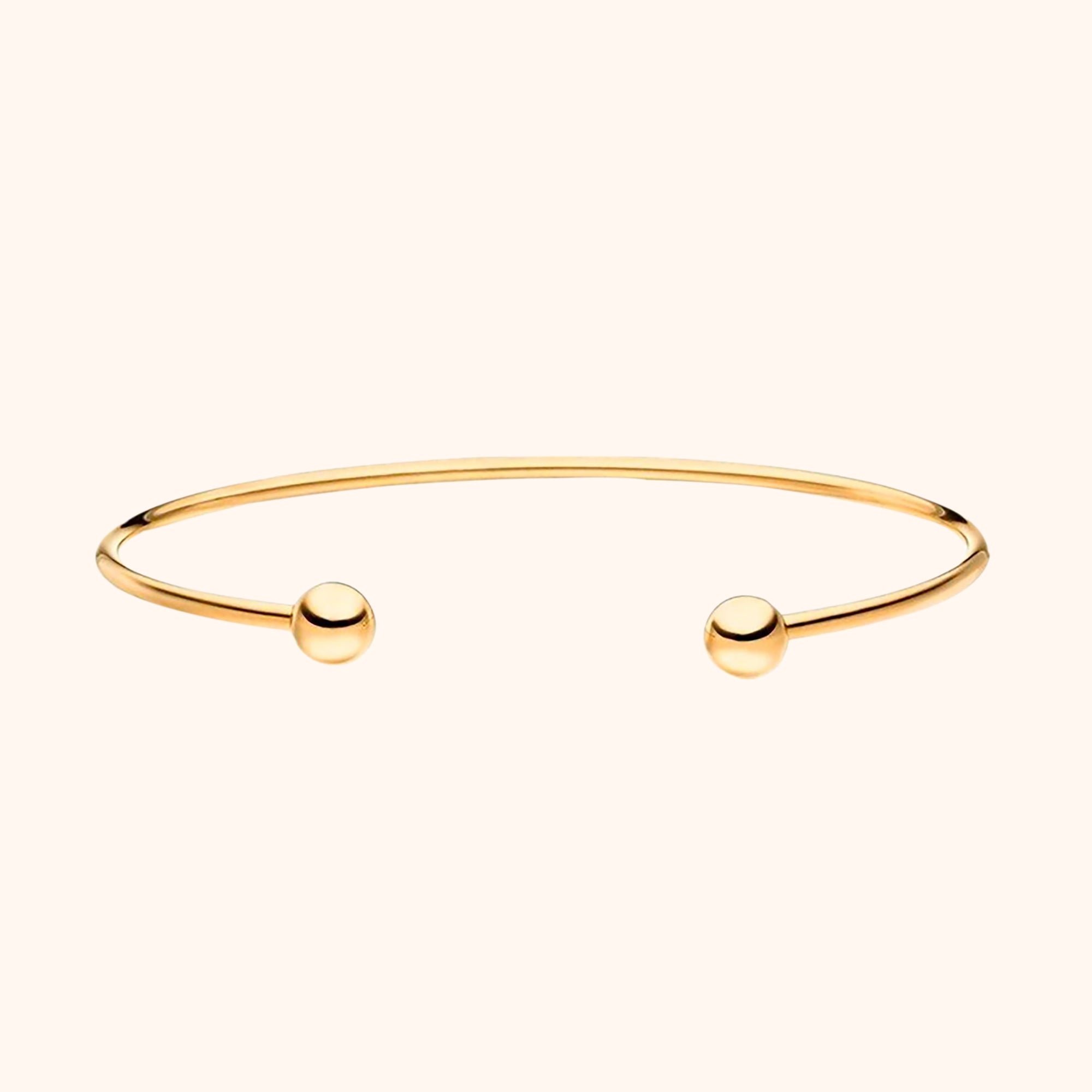 Bracciale Vagantti - Chiara Jewels