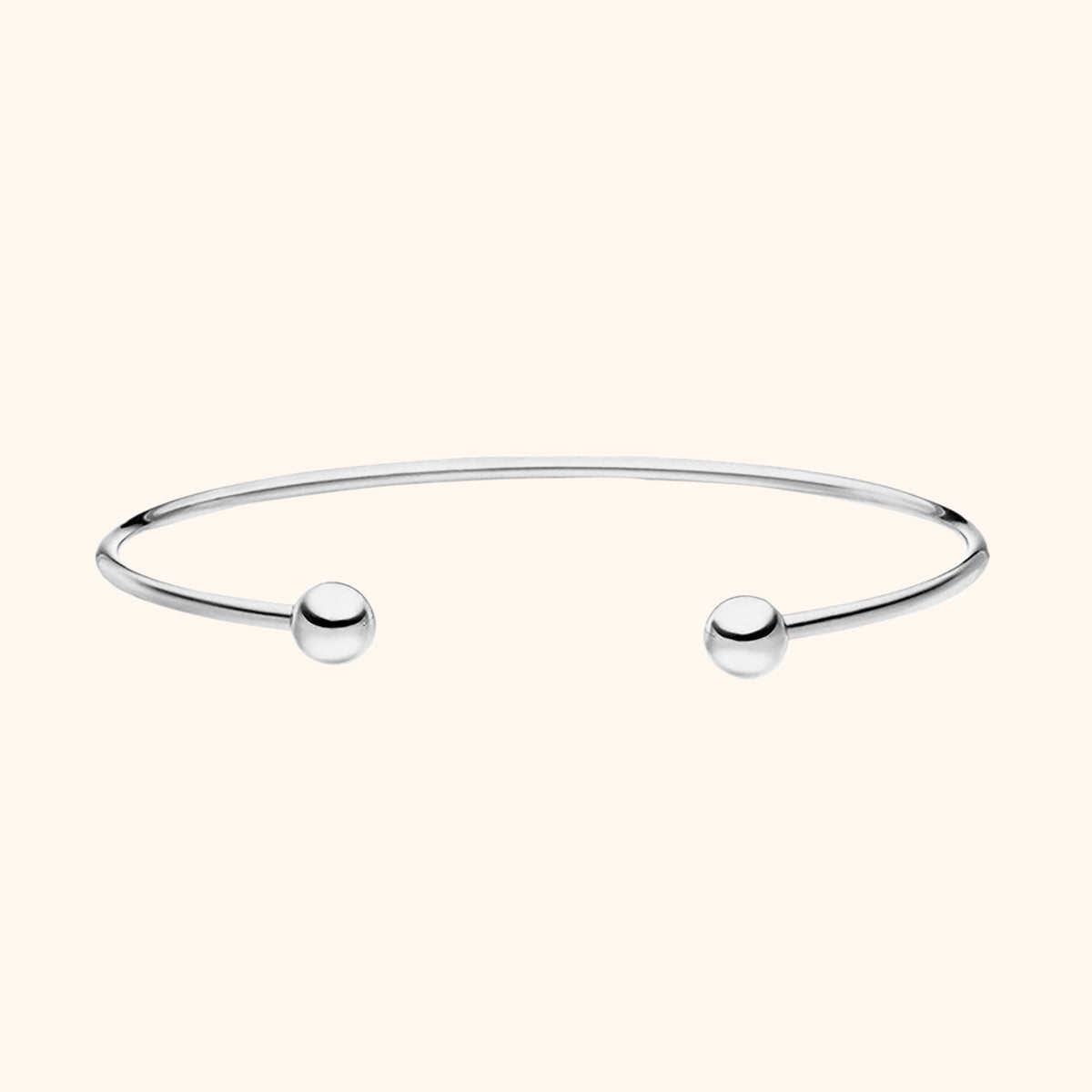Bracciale Vagantti - Chiara Jewels