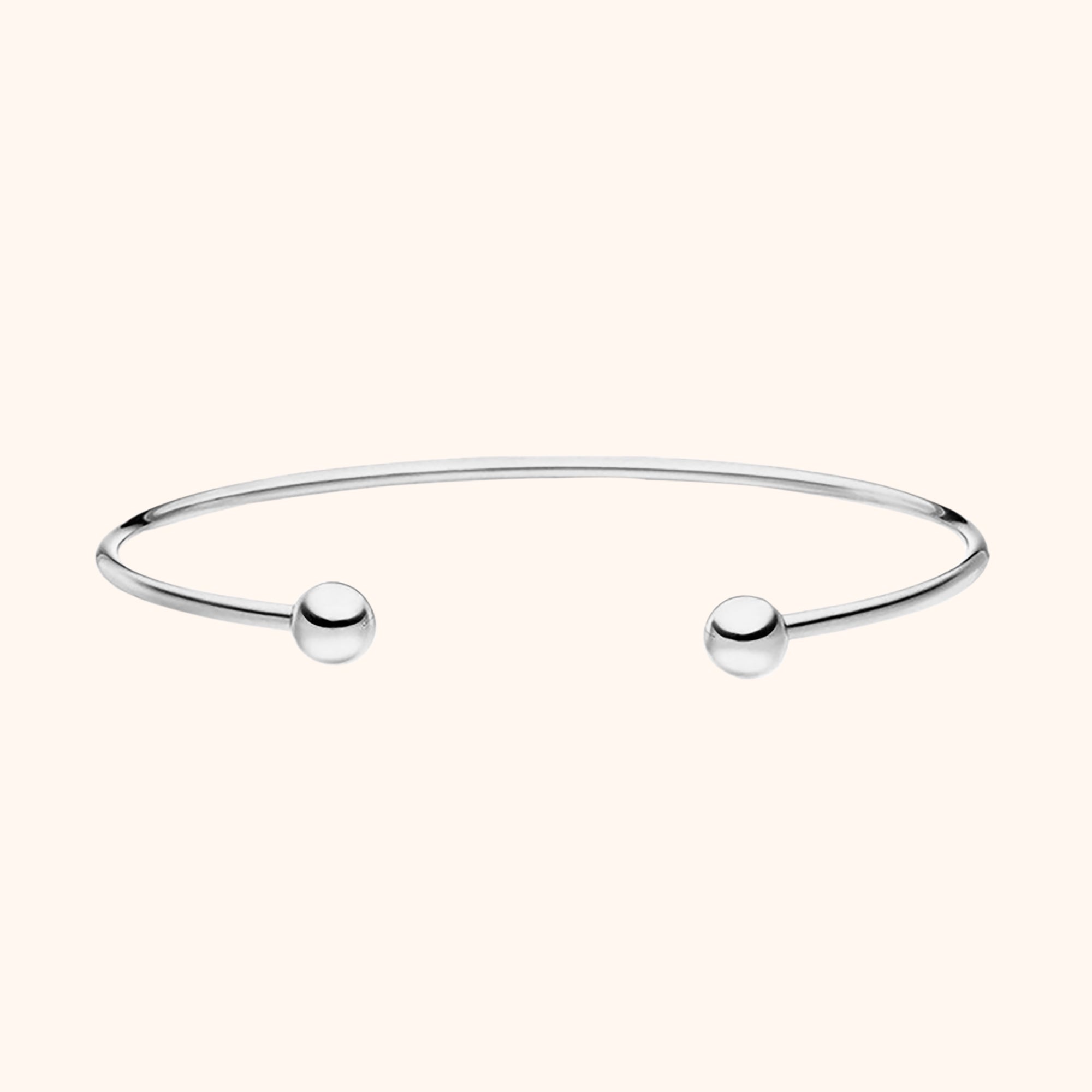 Bracciale Vagantti - Chiara Jewels