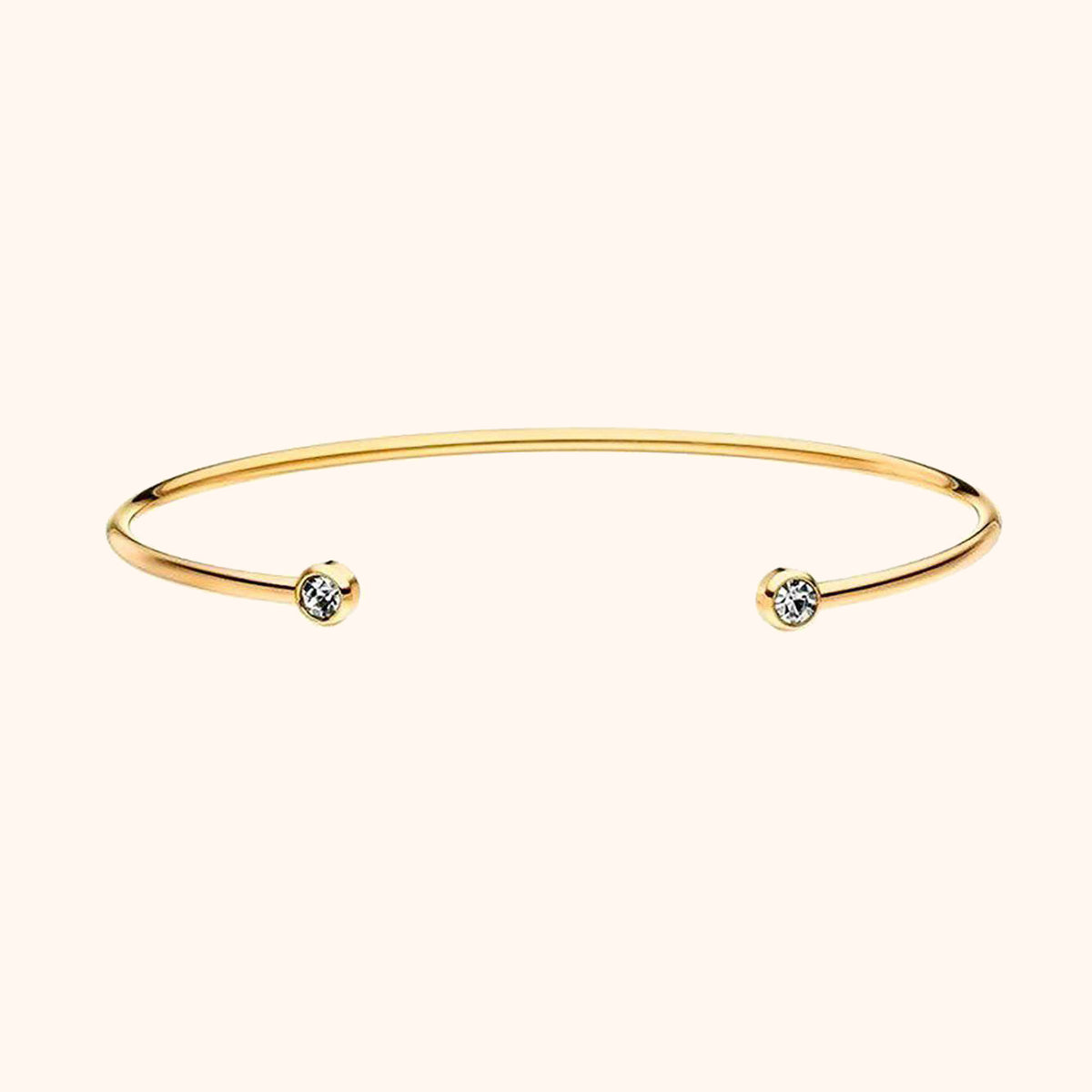 Bracciale Vagantti - Chiara Jewels
