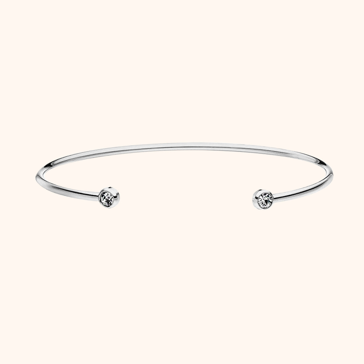 Bracciale Vagantti - Chiara Jewels